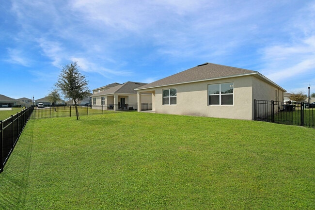 Summerwell Avian Pointe, Apopka, FL 32703 - photo 3