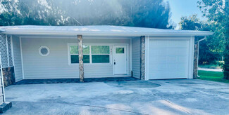 301 S Jenkins Rd, Fort Pierce, FL 34947