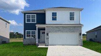 3650 Azalea Dr Unit 36202260, Waukee, IA 50263