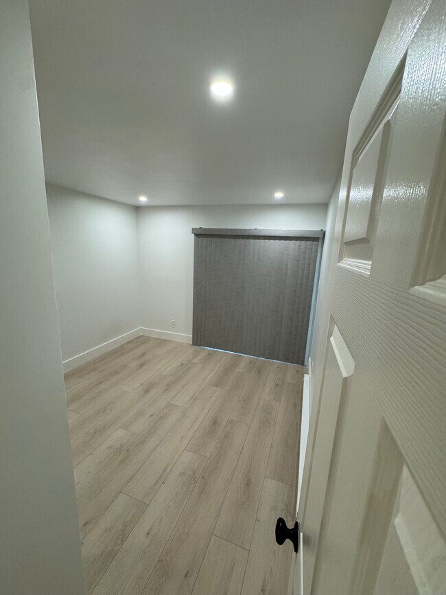 603 Woodside Way unit 3, San Mateo, CA 94401 - photo 7