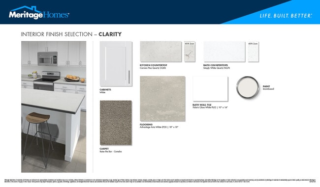 548 Salisbury Cir, Fort Pierce, FL 34982 - photo 2