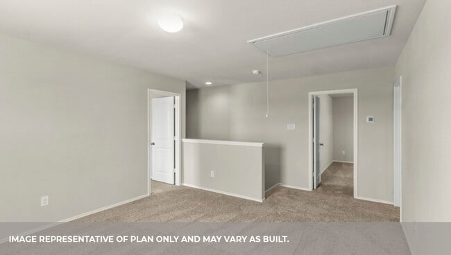 16768 Needlepoint Dr unit 38507582, Grangerland, TX 77302 - photo 5