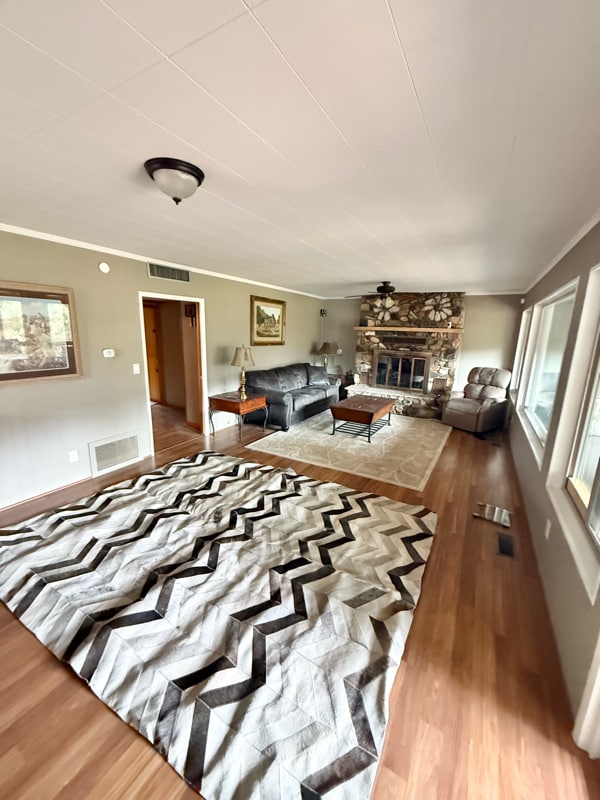 130 Sugar Loaf Dr, Sedona, AZ 86336