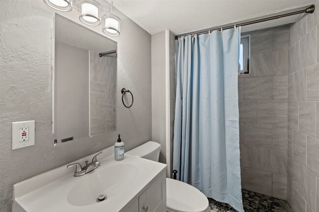 1407 Willshire Dr unit Willshire drive, Colorado Springs, CO 80906 - photo 4