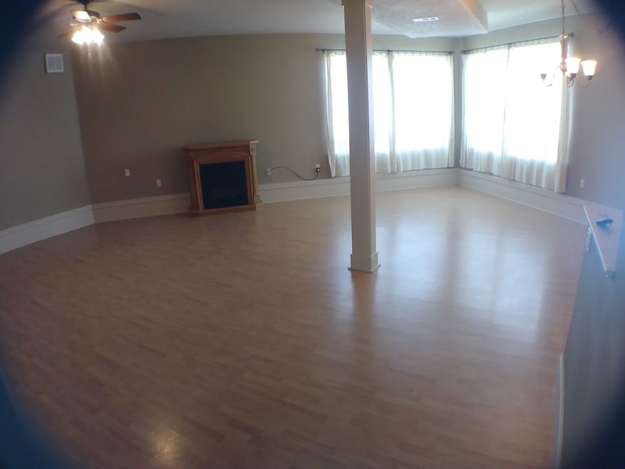 11942 SE Lexington St unit Lexington Apt, Portland, OR 97266 - photo 1