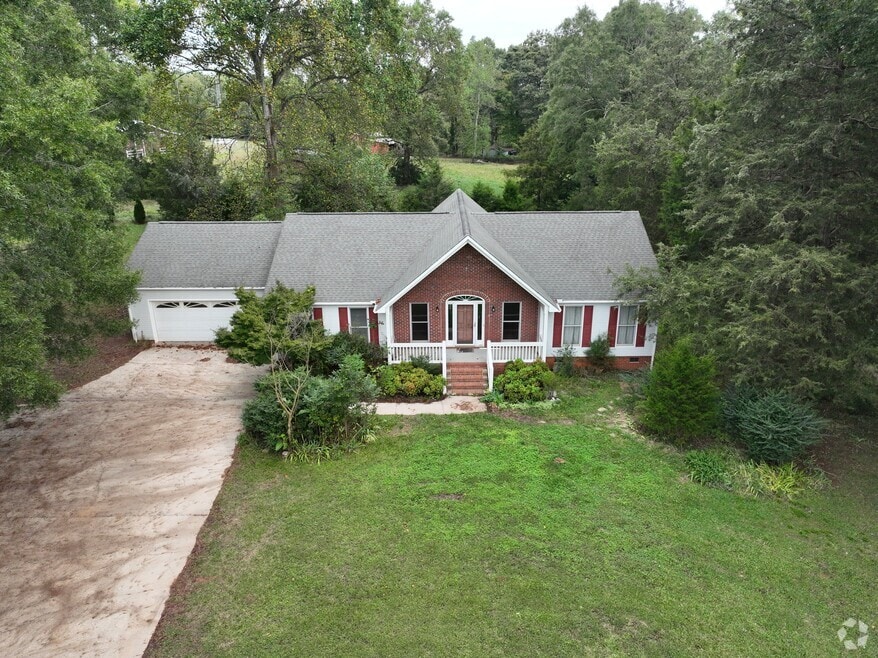 2180 Lawrence Rd, Clover, SC 29710 - photo 2