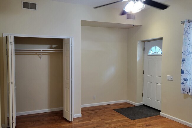 Swarthmore, Swarthmore, PA 19081 - photo 3