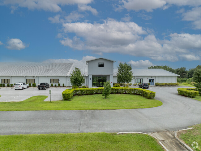 Redeemer Christian School prides itself on an affordable tuition.