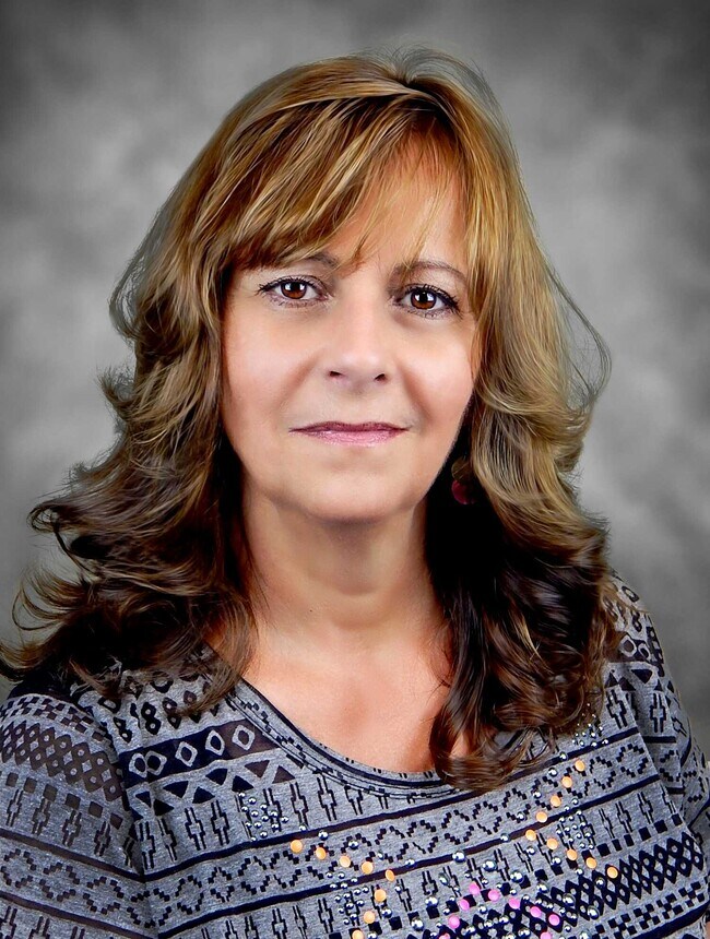 Lois Villano