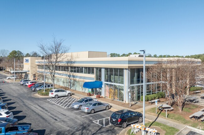 Grace Christian School