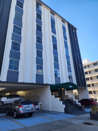 1265 Race St Unit 409, Denver, CO 80206