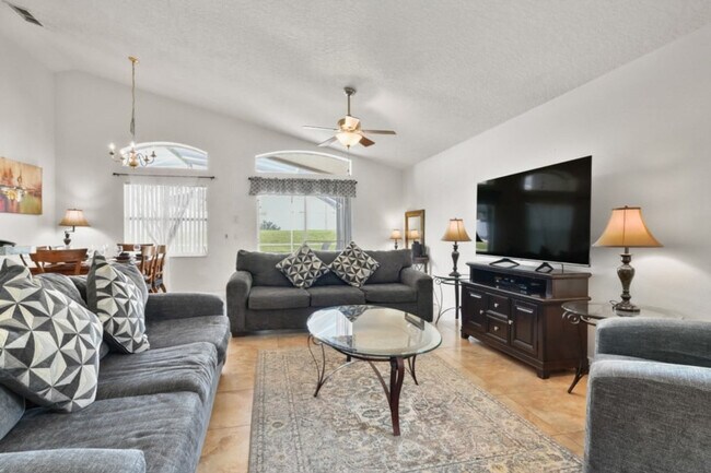 447 High Point Dr unit ID1285826P, Davenport, FL 33837 - photo 3