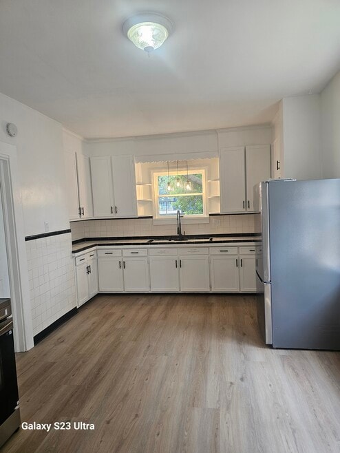 210 E Chestnut St unit 1, East Rochester, NY 14445 - photo 1