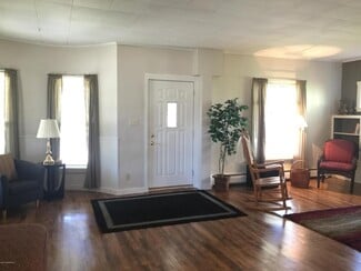 1100 Bemidji Ave N, Bemidji, MN 56601