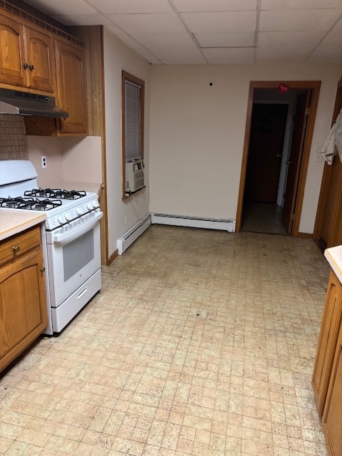 23 Orchard St unit Apartment 1, Mount Vernon, NY 10552 - photo 7