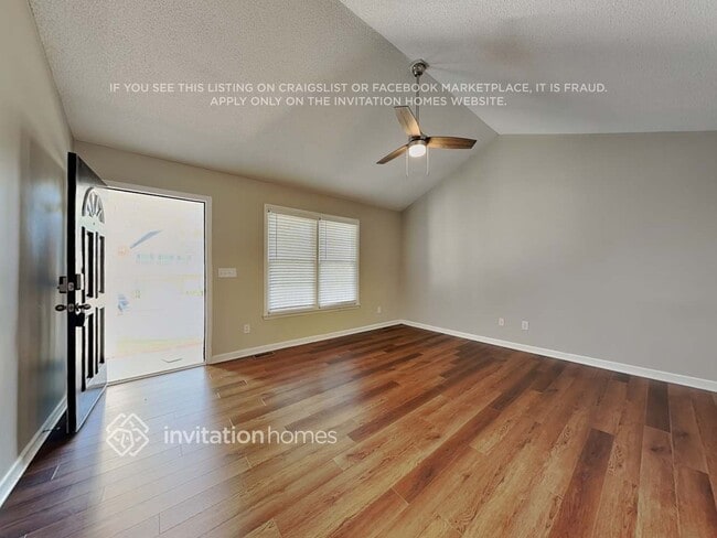 3304 Ferdilah Ln, Raleigh, NC 27610 - photo 2