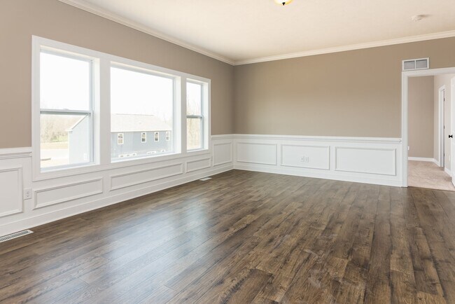 8205 Lausen Ln unit 36475822, Richland, MI 49083 - photo 2