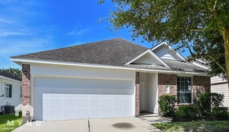 21635 Falvel Sunset Ct, Spring, TX 77388