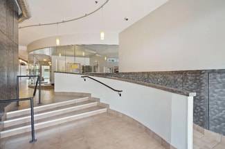 15 E Franklin Ave Unit 224, Minneapolis, MN 55404