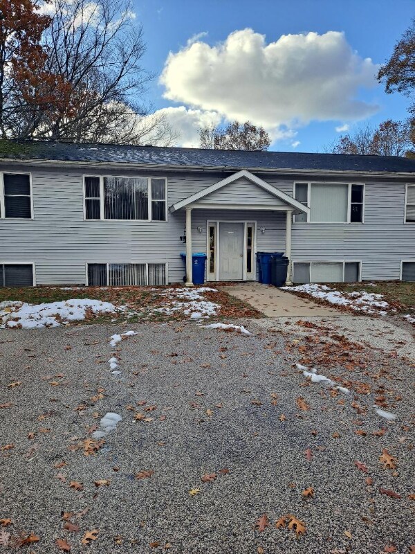 5725 W Barton St Unit 5725, Ludington, MI 49431