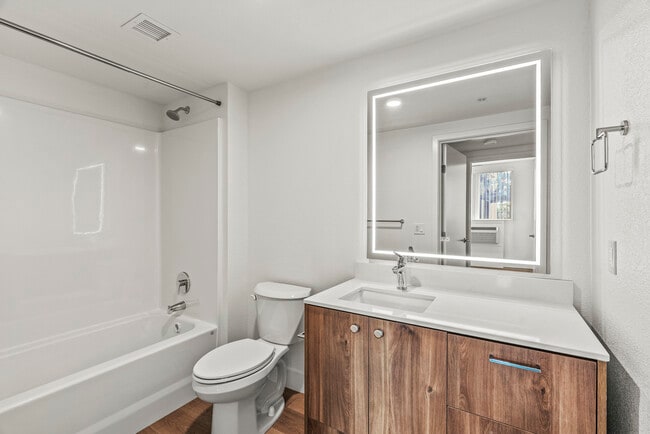 Vuela Apartments, Wilsonville, OR 97070 - photo 6