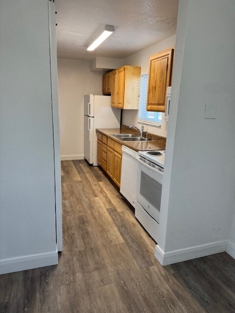 554 N 800 W, Orem, UT 84057 - photo 7