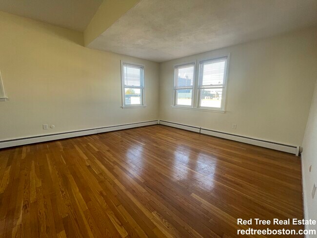 180 N Beacon St unit 24, Boston, MA 02135 - photo 4