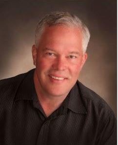 Stan Giske