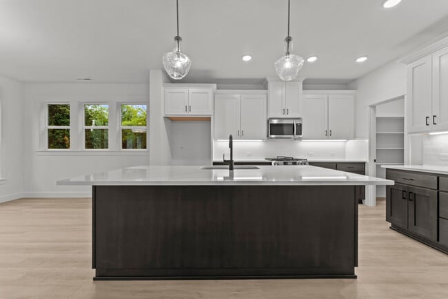 16353 SW Cambridge Ln, Durham, OR 97224 - photo 3