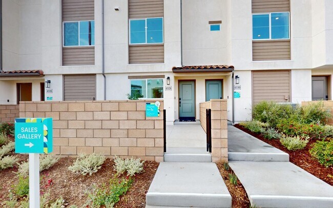 4234 Jasmine Ln, Arcadia, CA 91006 - photo 5