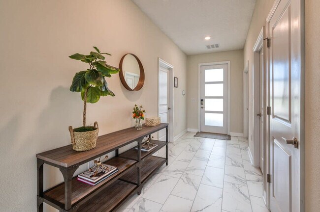 2878 Stanza Ct unit ID1280833P, Kissimmee, FL 34746 - photo 2