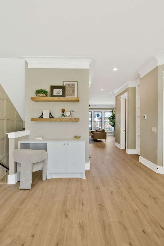 1425 Doc Johns Blvd, Murfreesboro, TN 37128 - photo 4