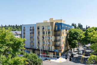 3300 NE 125th St, Seattle, WA 98125