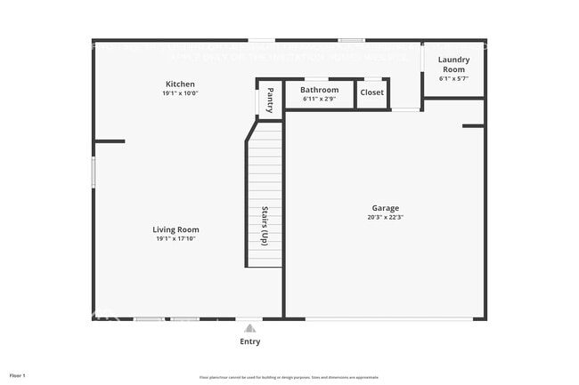 441 Amelia Ln, Covington, GA 30016 - photo 2