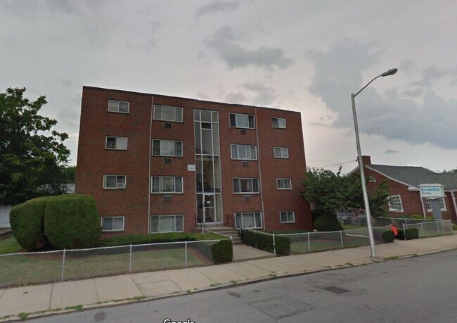 422 High St unit 9, Medford, MA 02155 - photo 5