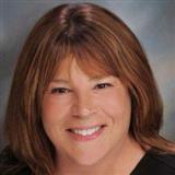 Jill Jablonski