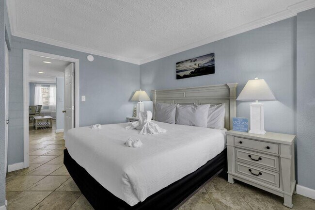 2001 S Ocean Blvd unit ID1266338P, Myrtle Beach, SC 29577 - photo 4