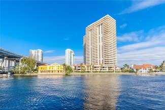 19390 Collins Ave, Sunny Isles Beach, FL 33160
