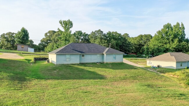 6 Cal Rd unit B, Fort Mitchell, AL 36856 - photo 5