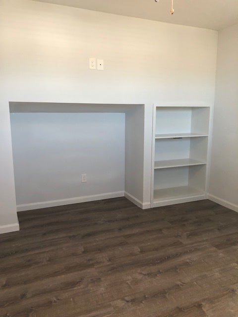 3211 Utah Ave, Dickinson, TX 77539 - photo 7