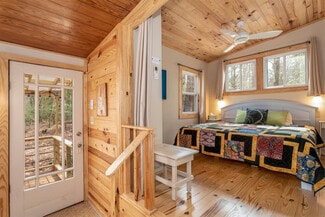 1939 Crawford Dairy Rd Unit ID1051219P, Chapel Hill, NC 27516