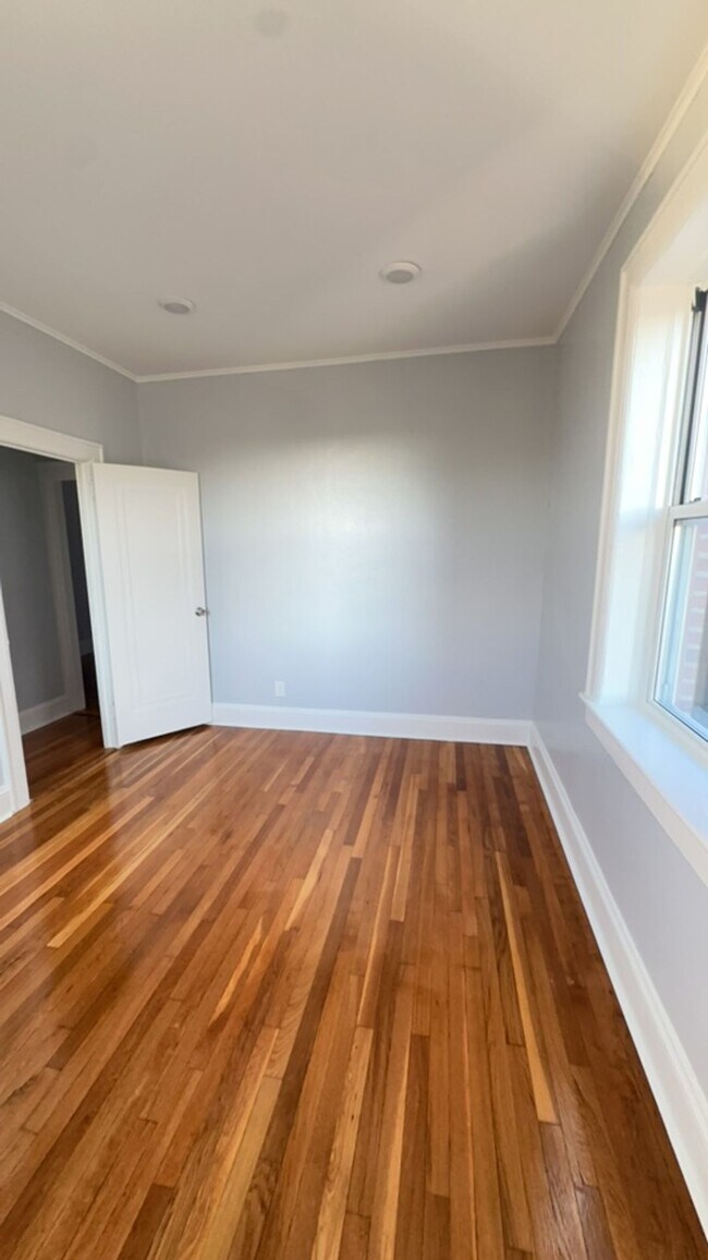 Hudson Crest - Cliffside Park, Cliffside Park, NJ 07010 - photo 7