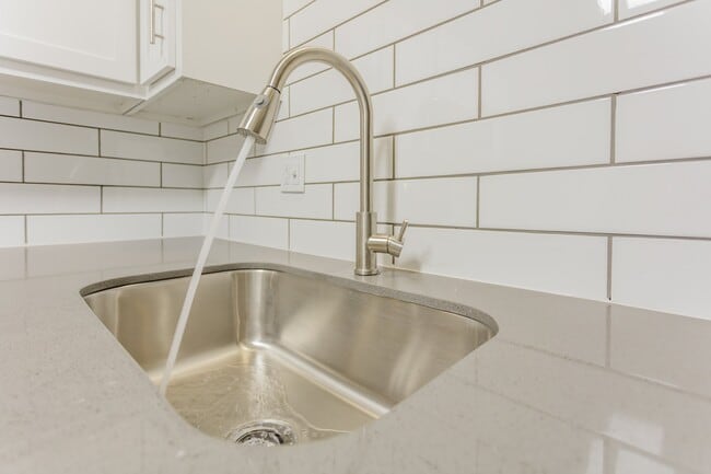 Compass Heights, Hixson, TN 37343 - photo 5