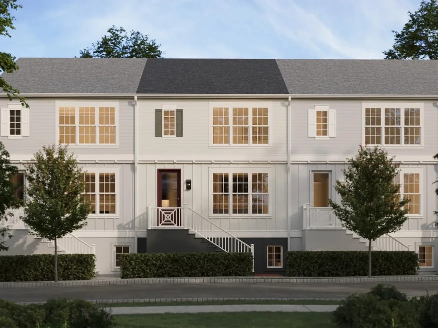 748 Mill St, Cranberry Township, PA 16066 - photo 1