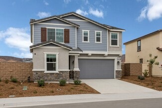 4763 Sicily Dr, Lake Elsinore, CA 92530