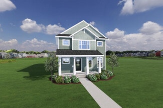 3223 Marty Rd Unit 38097510, Madison, WI 53719