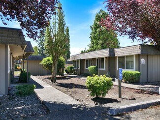 10214 Lakeview Ave SW, Tacoma, WA 98499