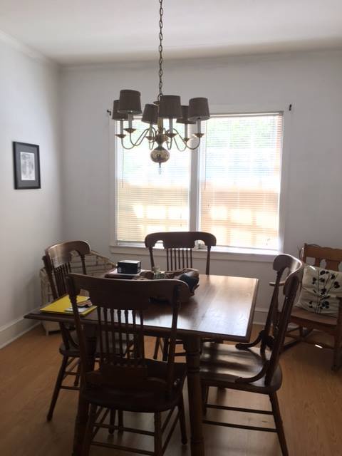 1672 S Milledge Ave, Athens, GA 30605 - photo 6