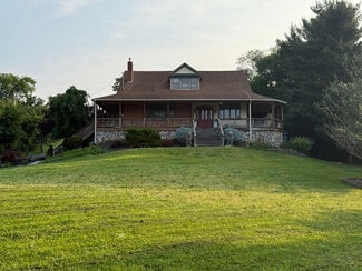 910 Cedar Creek Grade, Winchester, VA 22601