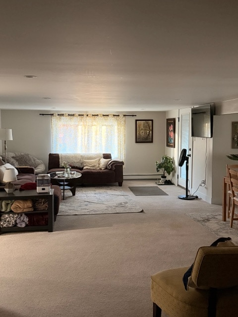 2711 S Pierce St unit Lower, Denver, CO 80227 - photo 4